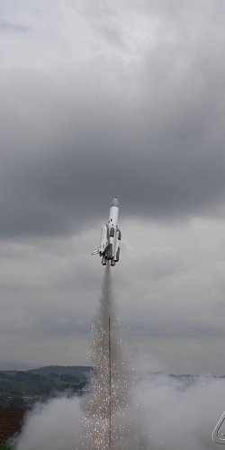 2013 Svojek Mirek Topinka